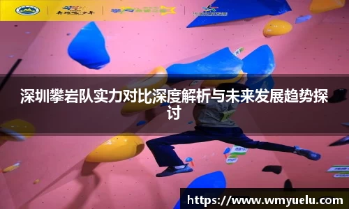 zoty中欧官方网站