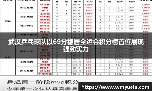 zoty中欧