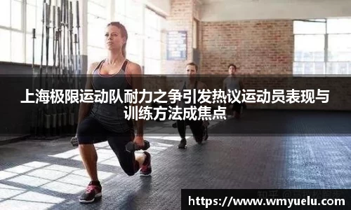 zoty中欧