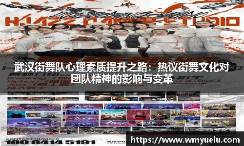 zoty中欧官方网站
