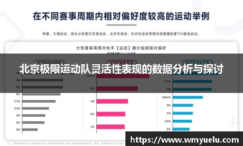 zoty中欧官方网站