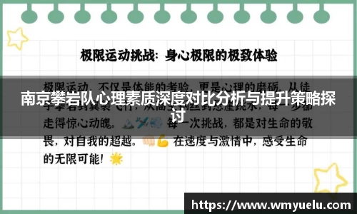 zoty中欧