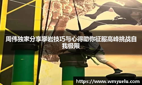 zoty中欧官方网站