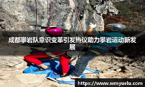 zoty中欧官方网站