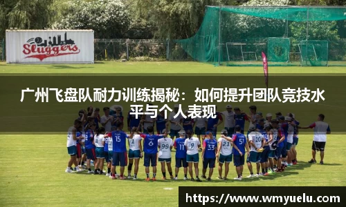 zoty中欧官方网站