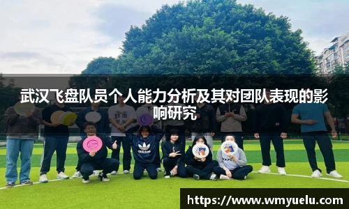 zoty中欧官方网站
