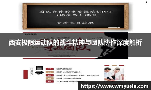 zoty中欧