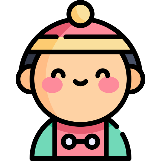 蒋杰治